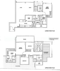 Kent Ridge Hill Residences (D5), Apartment #566811391
